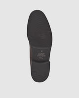 Winston CB2 - Mittelbraun