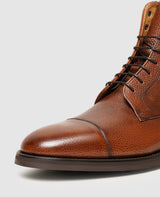 Winston CDB - Cognac