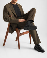 Winston CDB2 - Schwarz