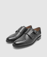 Winston CDM - Schwarz