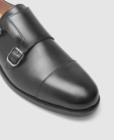 Winston CDM - Schwarz