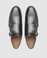 Winston CDM - Schwarz