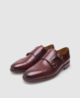 Winston CDM - Schwarzbraun