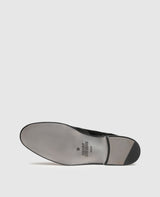 Winston FBD - Schwarz