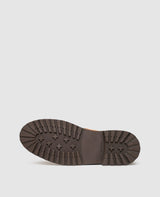 Winston FBDB1 - Rotbraun