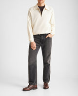 Winston FBDB2 - Mittelbraun