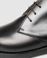 Winston GB - Schwarz