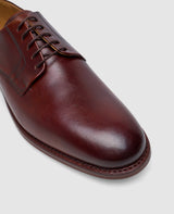 Winston PD - Schwarzbraun