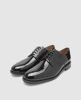 Winston PD - Schwarz