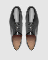 Winston PD - Schwarz