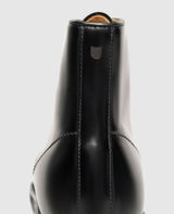 Winston PDB2 - Schwarz