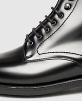 Winston PDB2 - Schwarz