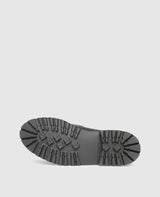 Amelia FL - Grün/Blau/Bordeaux