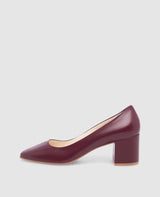 Audrey P50 - Bordeaux