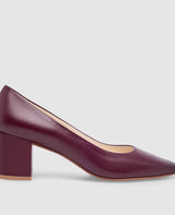 Audrey P50 - Bordeaux