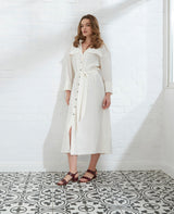 Audrey S30 - Bordeaux