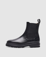 Bonnie CB5 - Schwarz
