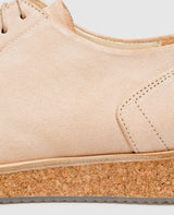 Eva PB - Beige