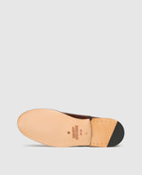 Ella CO - Schwarzbraun