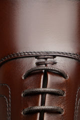 Ella CO - Schwarzbraun