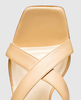 Harper DRS70 - Beige