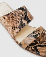 Harper DRS10 - Naturale