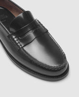 Hunter W PL - Schwarz