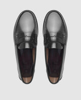 Hunter W PL - Schwarz