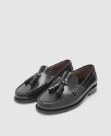 Hunter W TL - Schwarz