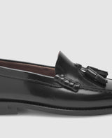 Hunter W TL - Schwarz