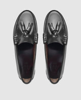 Hunter W TL - Schwarz