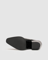 Madison WB - Schwarz