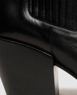 Madison WB - Schwarz