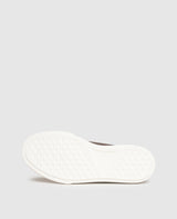 Sophia MTS - Dunkelbraun