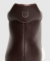 Sophia MTS - Dunkelbraun