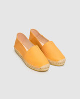 Taylor W EP - Orange