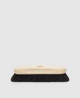 Yakhaarbürste - Dunkel