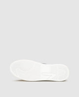 Tournament - Dunkelblau