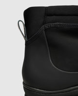 Motech M AA - Schwarz