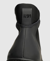 Motech M AA - Schwarz