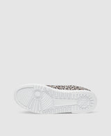 Bball M AA - Leopard