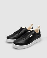 Bball M AB - Schwarz