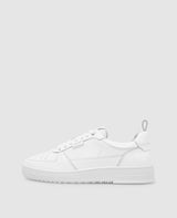 Bball M AX - Weiß/Weiß