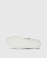 Court M EZ - Schwarz