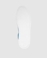 Court M AE - Türkis