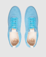 Court M AE - Türkis