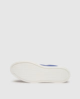 Original Draft BA W - Blue/Yellow