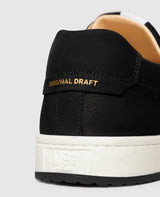 Original Draft DG - Black