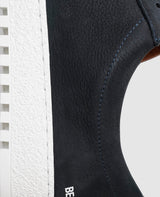 No. 119 MS - Schwarz