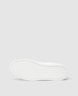 Original Draft BA - Weiß/Rot/Blau